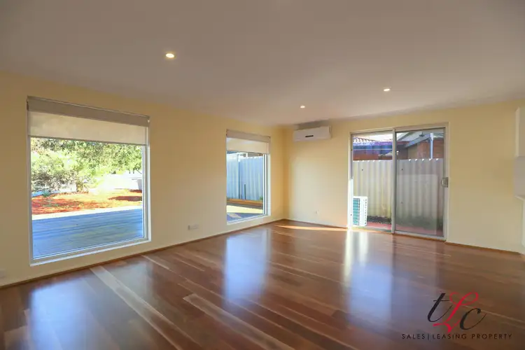 7A Litton Close, Stirling WA 6021