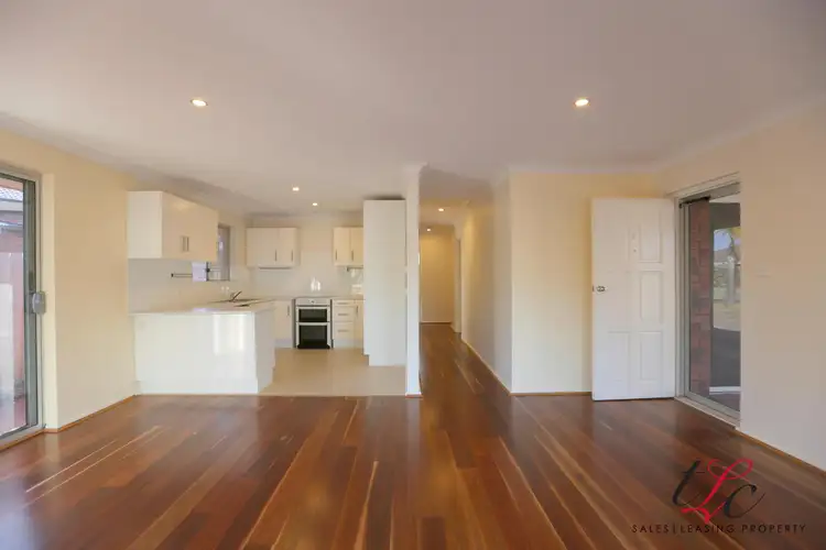 Fourth view of Homely semi-detached listing, 7A Litton Close, Stirling WA 6021