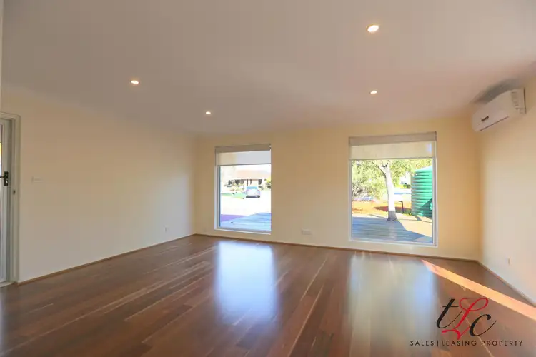 Sixth view of Homely semi-detached listing, 7A Litton Close, Stirling WA 6021