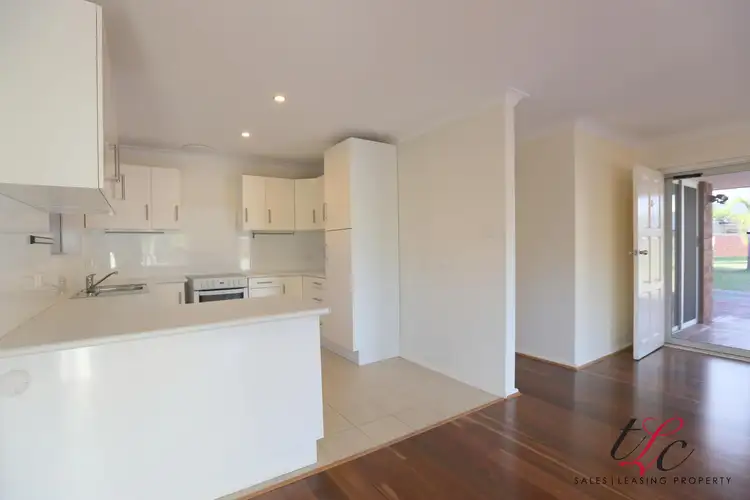 Seventh view of Homely semi-detached listing, 7A Litton Close, Stirling WA 6021