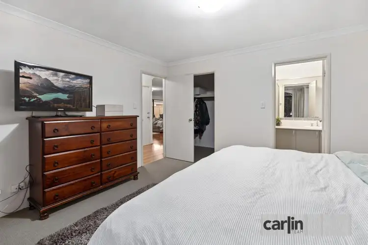 Third view of Homely house listing, 15 Silverline Bend, Bertram WA 6167