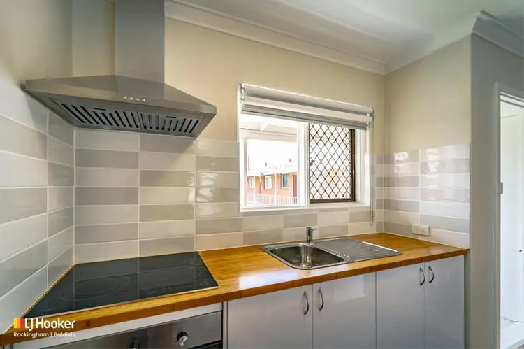 13/15 Corvus Place, Rockingham WA 6168