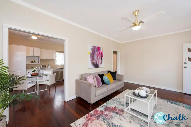 Sixth view of Homely house listing, 33 Walgreen Crescent, Calista WA 6167