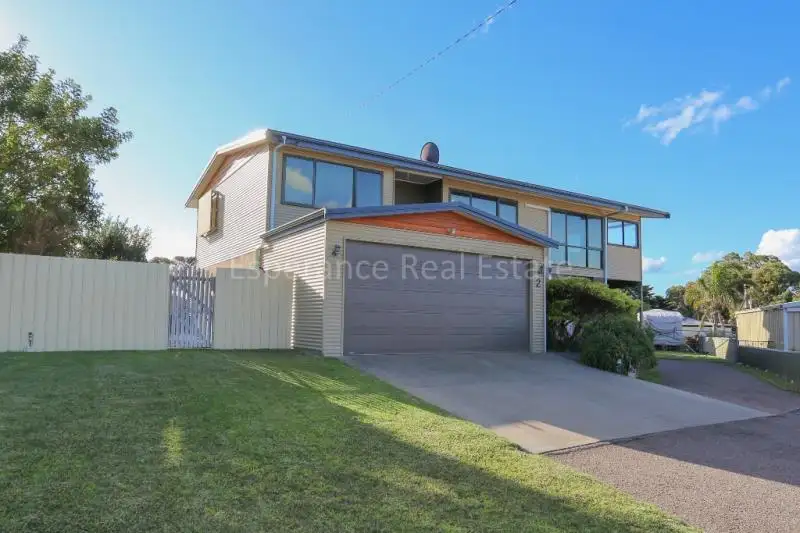 Main view of Homely house listing, 2 Stevens Place, Castletown WA 6450