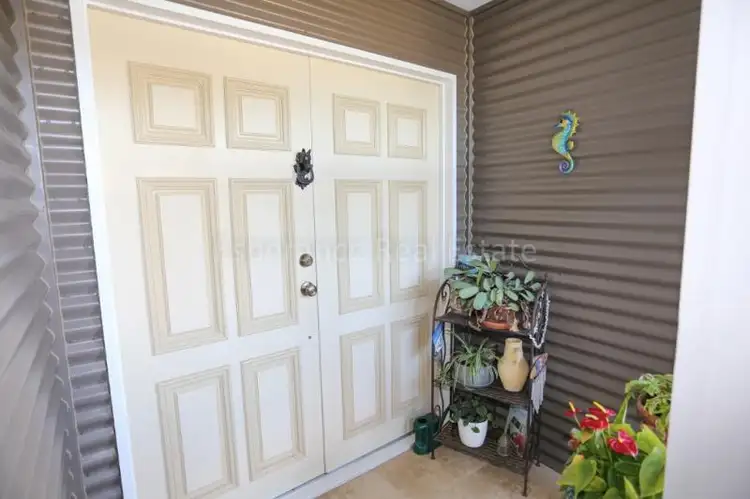 Third view of Homely house listing, 2 Stevens Place, Castletown WA 6450