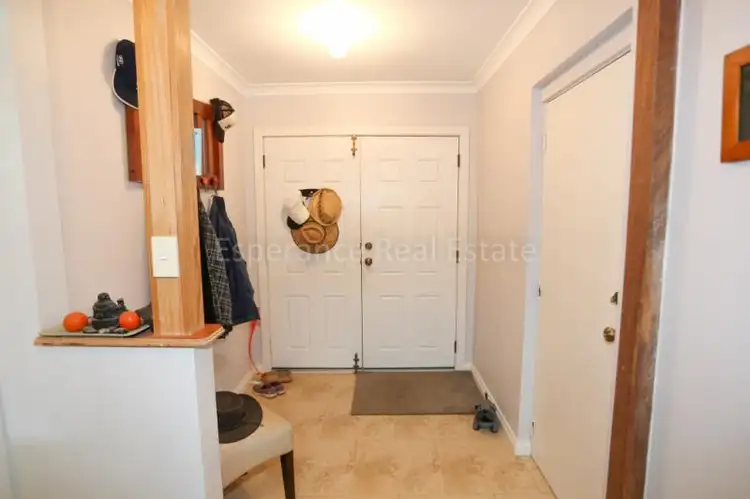 Fourth view of Homely house listing, 2 Stevens Place, Castletown WA 6450