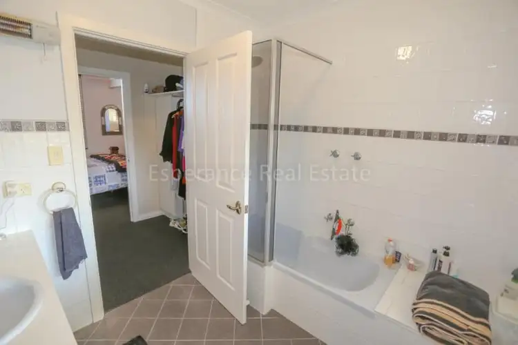 Sixth view of Homely house listing, 2 Stevens Place, Castletown WA 6450