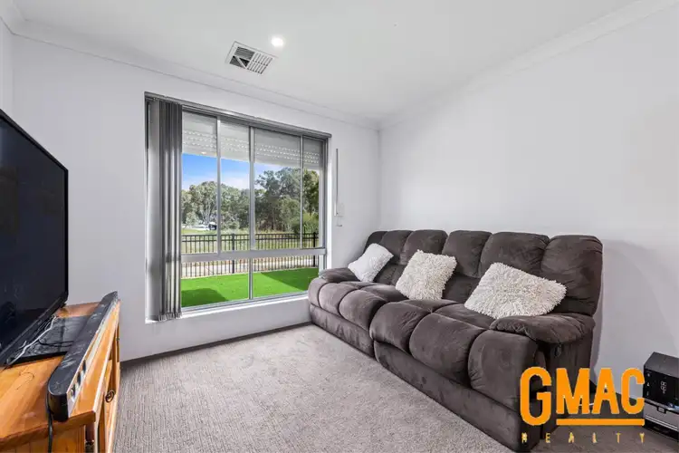 Third view of Homely house listing, 12 Temple Lane, Beckenham WA 6107