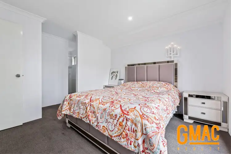Sixth view of Homely house listing, 12 Temple Lane, Beckenham WA 6107