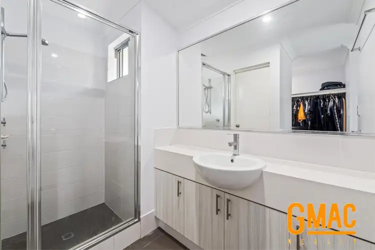 Seventh view of Homely house listing, 12 Temple Lane, Beckenham WA 6107