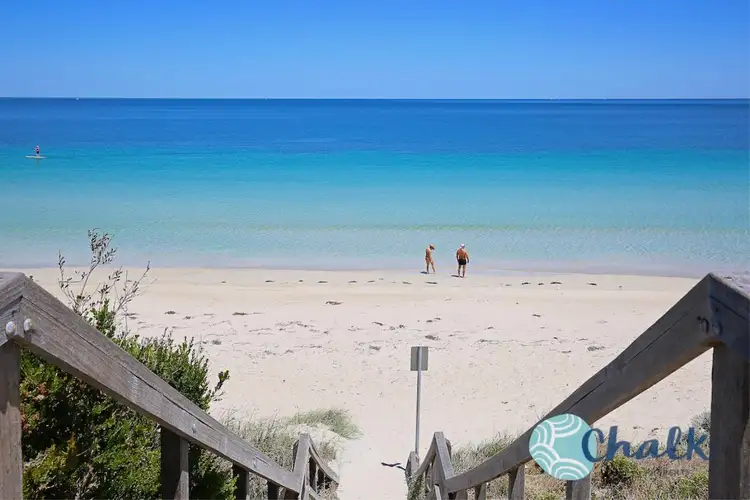 Third view of Homely house listing, 49 Malibu Road, Safety Bay WA 6169