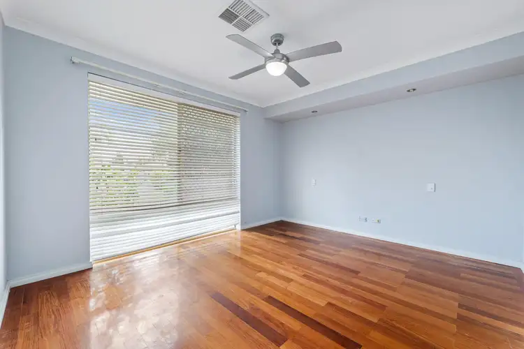 Fourth view of Homely house listing, 25 Arrowsmith Rise, Marangaroo WA 6064