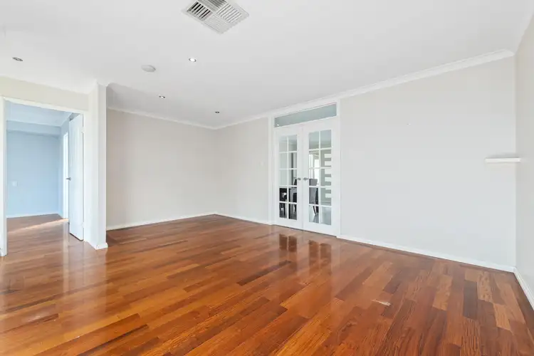 Seventh view of Homely house listing, 25 Arrowsmith Rise, Marangaroo WA 6064