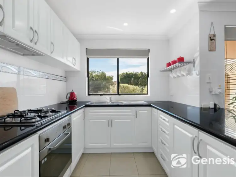 Sixth view of Homely villa listing, 1/3 Warde Street, Midland WA 6056