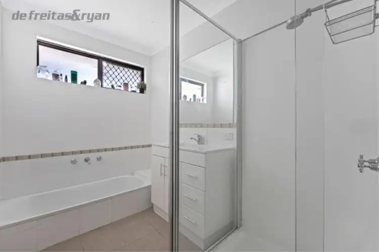 Seventh view of Homely house listing, 14 Mensa Close, Rockingham WA 6168
