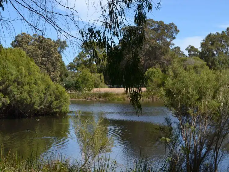 Third view of Homely land listing, 48/115 Rigg Road, Myalup WA 6220