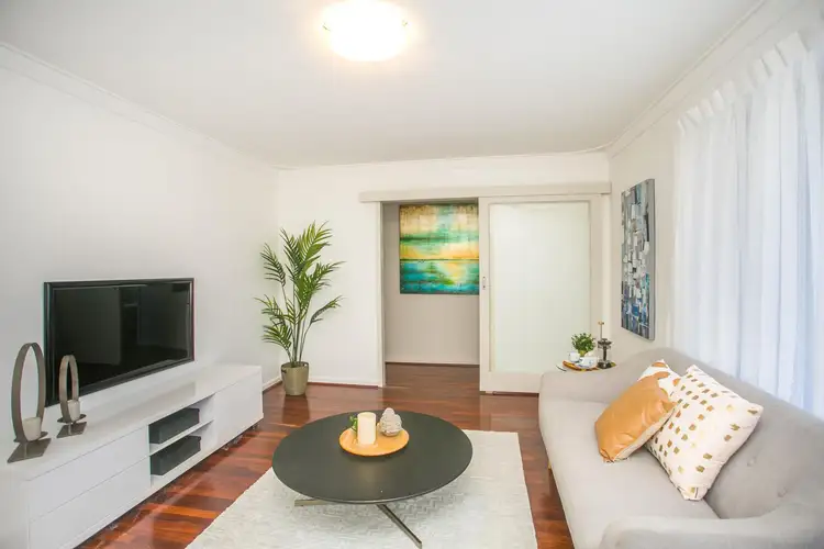 33 Field Street, Morley WA 6062