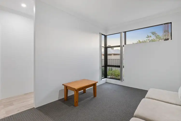 Third view of Homely house listing, 39 Marwood Circuit, Success WA 6164