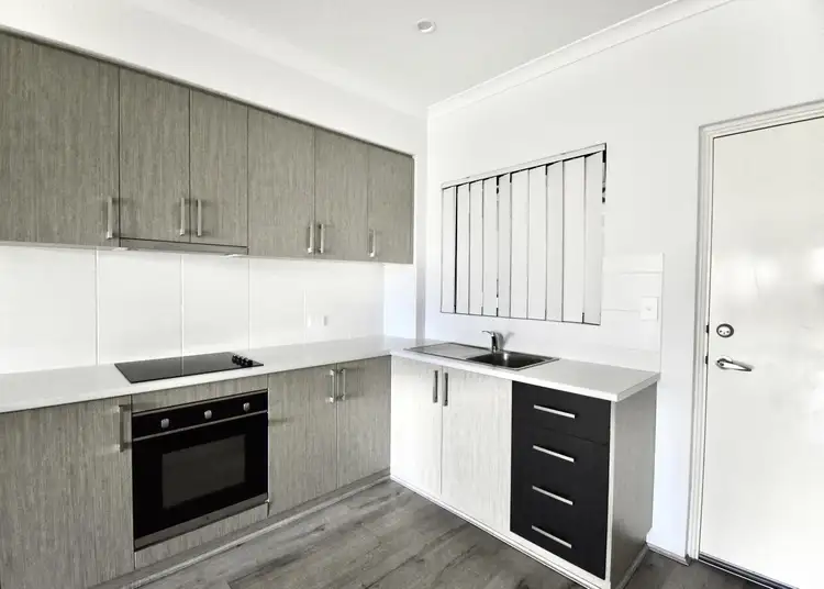 12/36 Henry Street, East Cannington WA 6107