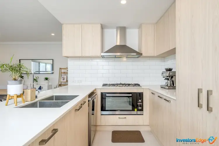 Fifth view of Homely villa listing, 17A Rudloc Road, Morley WA 6062