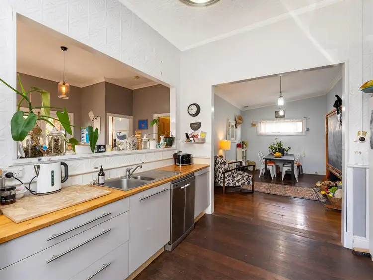 Sixth view of Homely house listing, 54 Central Avenue, Beaconsfield WA 6162