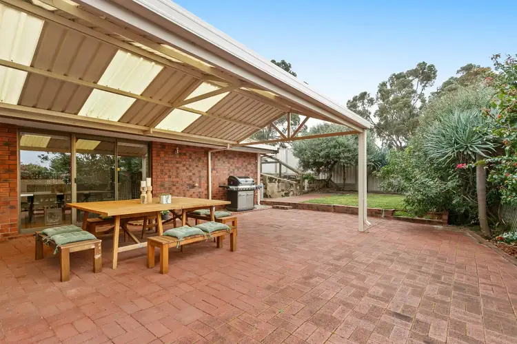 Third view of Homely house listing, 134 Drabble Road, City Beach WA 6015