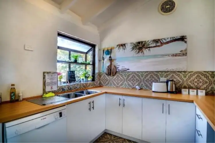 Third view of Homely villa listing, 4/87 Seventh Avenue, Maylands WA 6051