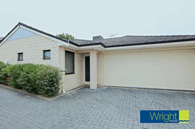 32B Thor Street, Innaloo WA 6018