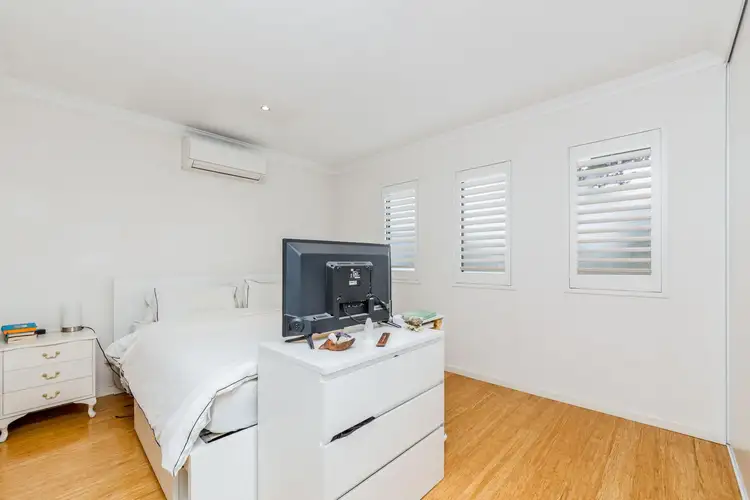 Seventh view of Homely townhouse listing, 7/39 College Corner, O'connor WA 6163