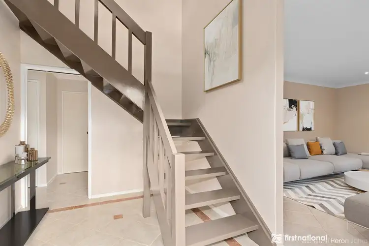 Third view of Homely house listing, 10 Anstie Way, Bull Creek WA 6149