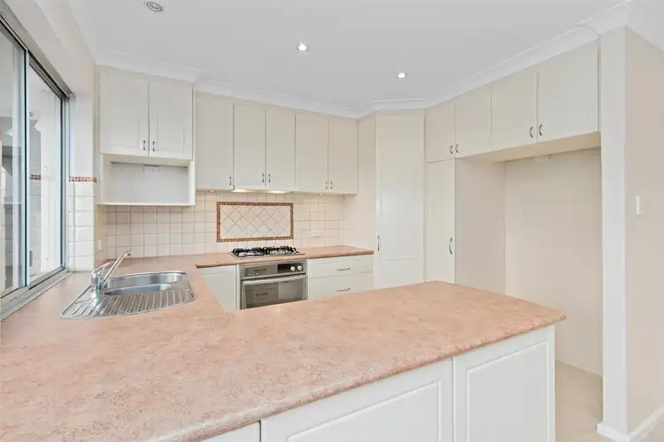 Fourth view of Homely house listing, 10 Anstie Way, Bull Creek WA 6149
