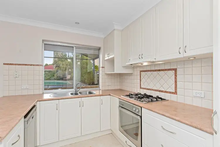 Fifth view of Homely house listing, 10 Anstie Way, Bull Creek WA 6149