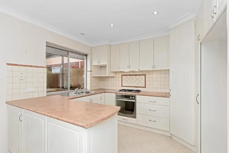 Sixth view of Homely house listing, 10 Anstie Way, Bull Creek WA 6149