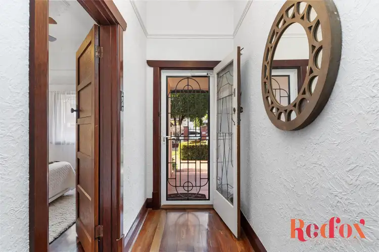 Sixth view of Homely house listing, 307 Crawford Road, Inglewood WA 6052