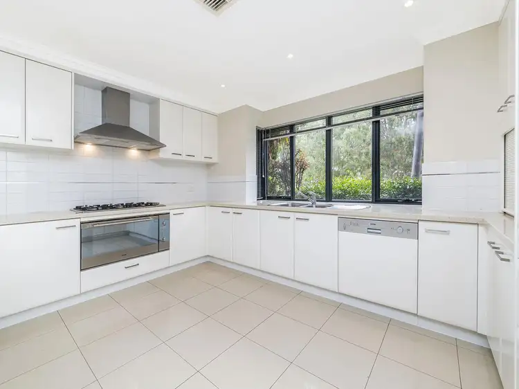 48 Colin Road, Scarborough WA 6019