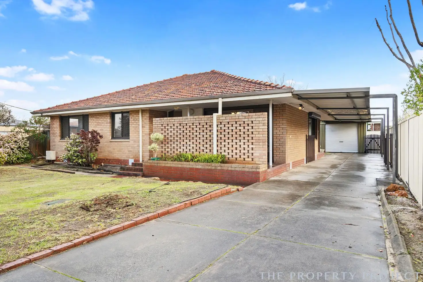 Main view of Homely house listing, 3 Rudloc Road, Morley WA 6062