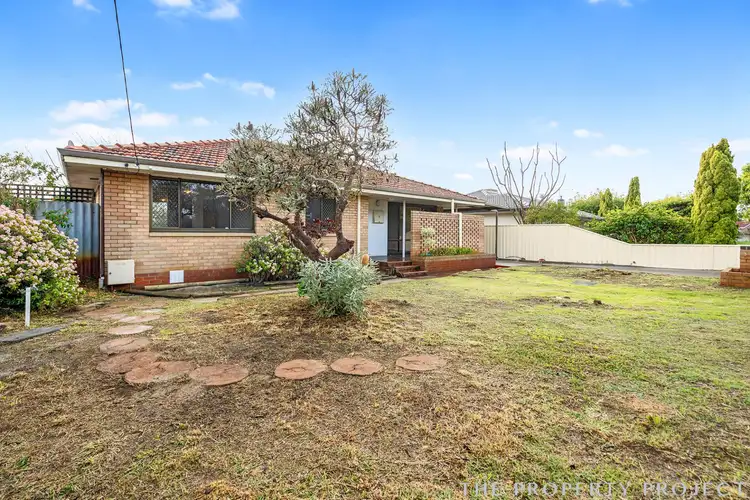 Fifth view of Homely house listing, 3 Rudloc Road, Morley WA 6062