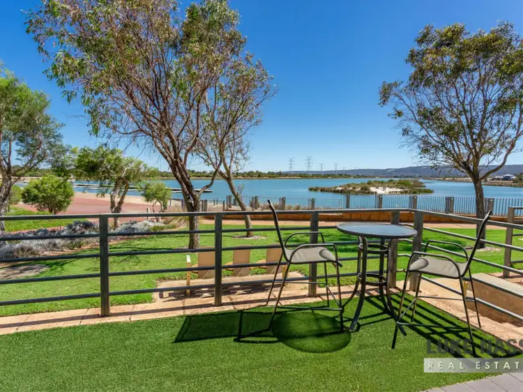 Main view of Homely house listing, 45 Melton Hill Lane, Champion Lakes WA 6111