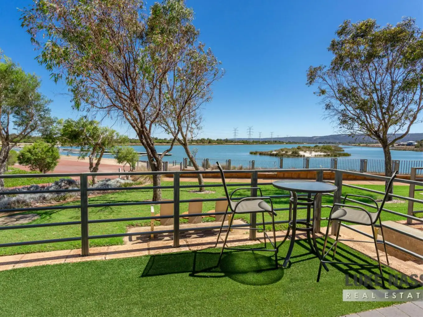Main view of Homely house listing, 45 Melton Hill Lane, Champion Lakes WA 6111
