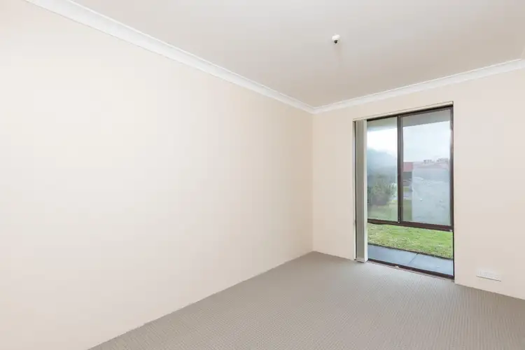 Third view of Homely semi-detached listing, 21A Rotohine Place, Cooloongup WA 6168