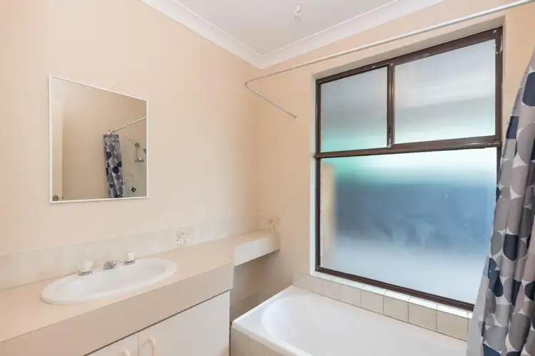 Sixth view of Homely semi-detached listing, 21A Rotohine Place, Cooloongup WA 6168