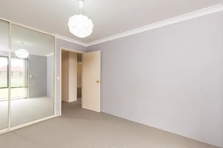 Seventh view of Homely semi-detached listing, 21A Rotohine Place, Cooloongup WA 6168