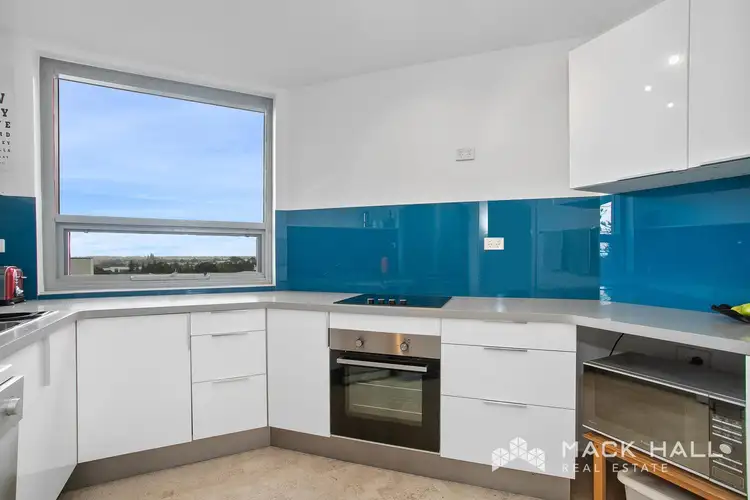 82/38 Kings Park Road, West Perth WA 6005