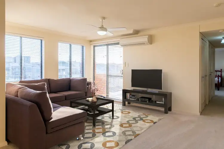 29/10 Pendal Lane, Perth WA 6000