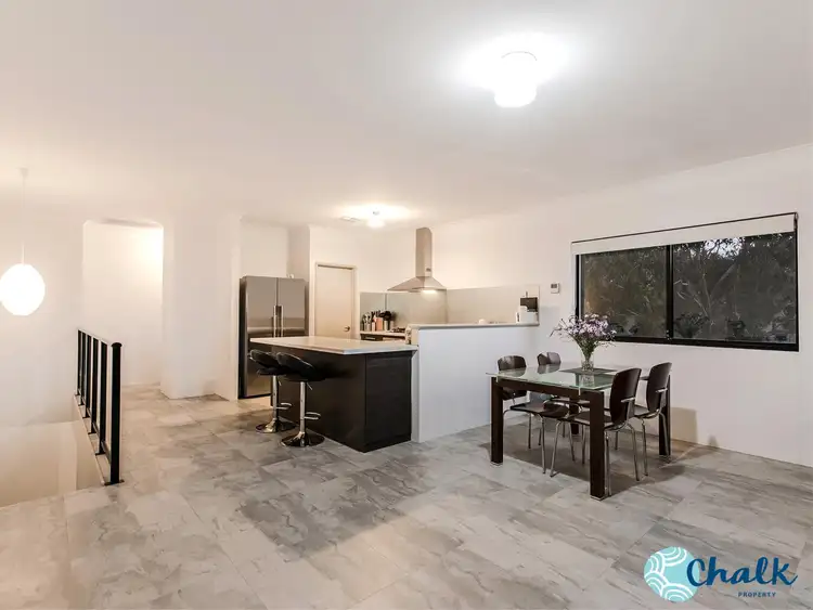 Fifth view of Homely house listing, 18 Emma Street, Rockingham WA 6168