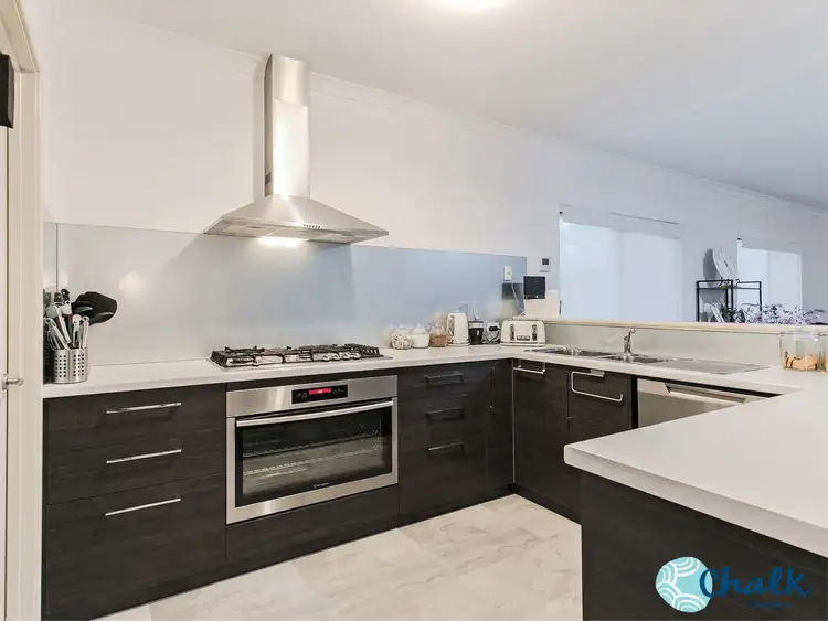 Sixth view of Homely house listing, 18 Emma Street, Rockingham WA 6168