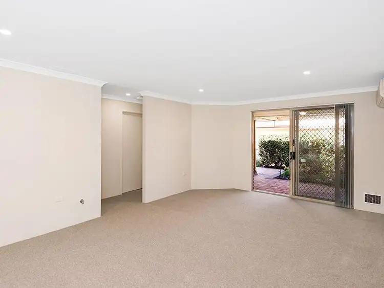 Fourth view of Homely unit listing, 46/27 Pearson Drive, Success WA 6164