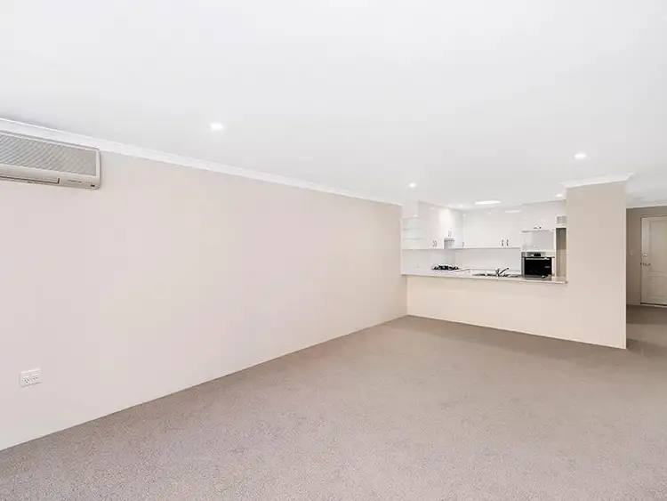 Fifth view of Homely unit listing, 46/27 Pearson Drive, Success WA 6164