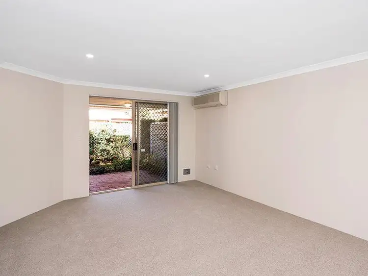 Sixth view of Homely unit listing, 46/27 Pearson Drive, Success WA 6164