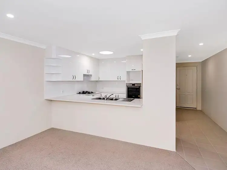 Seventh view of Homely unit listing, 46/27 Pearson Drive, Success WA 6164